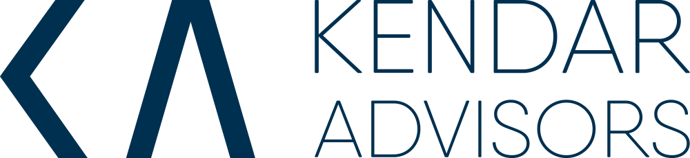 Kendar Advisors